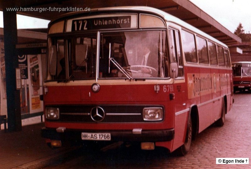 6786-12, HH-As 1768,HHA,EI.jpg